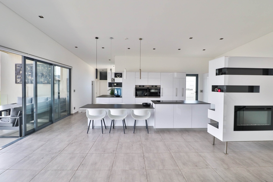 3 Bedroom Property for Sale in Fairhaven Country Estate Western Cape